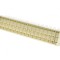 Conector Soclu DIN 41612 Tip E 48 PIN THT 90&deg;