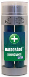 Cumpara ieftin Haldorado Dezinfectant EXTRA de rani