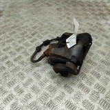 Etrier Frana Dreapta Fata Ford S-Max WA6 2014, 6G91-2B294-AC, 30702987, Garantie 12 Luni