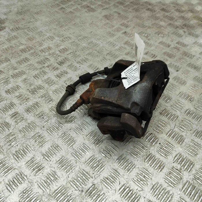 Etrier de fr&acirc;nă dreapta față FORD S-MAX WA6 2014 OEM: MPV | 30702987