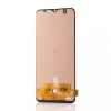 Display LCD Samsung Galaxy A70 A705 Original NU suporta senzori amprenta/proximitate