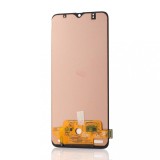 LCD Samsung Galaxy A70, A705,