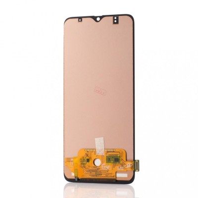 LCD Samsung Galaxy A70, A705, foto