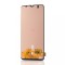 LCD Samsung Galaxy A70, A705,