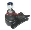 Pivot VW PASSAT (3A2, 35I) (1988 - 1997) METZGER 57006118