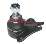 Pivot VW GOLF III Variant (1H5) (1993 - 1999) METZGER 57006118