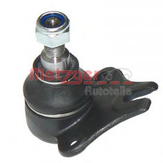 Pivot VW GOLF III (1H1) (1991 - 1998) METZGER 57006118