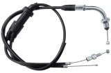 Cablu acceleratie atv 150-200-250cc