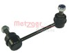 Brat/bieleta suspensie, stabilizator HONDA CR-V II (RD) (2001 - 2006) METZGER 53023013