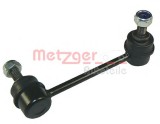 Brat/bieleta suspensie, stabilizator HONDA CR-V I (RD) (1995 - 2002) METZGER 53023013