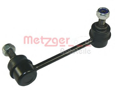 Brat/bieleta suspensie, stabilizator HONDA CR-V I (RD) (1995 - 2002) METZGER 53023013 foto