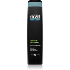 Nirvel Tsubaki șampon pentru păr 250 ml