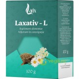 Ceai Laxativ - L 100g