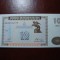ARMENIA 10 DRAM 1993 UNC