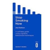 Stop Smoking Now