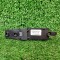 senzor detector tambur masina verticala electrolux ewt1262 idw / C56