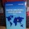GHEORGHE ZBUCHEA - DIASPORA ROMANEASCA * VOL. 1 , 2003, CU AUTOGRAF / DEDICATIE*