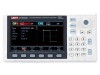Generator Functii UNI-T UTG962E 60MHz 2 Canale 14bit Arbitrar LCD TFT