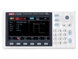 Generator de Funcții 60MHz TFT LCD 4.3" UTG962E