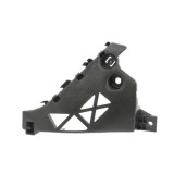 Suport bara fata, dreapta Mazda 5 (Cr19), 04.2005-05.2010, C291500T1F