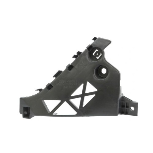 Suport bara fata, dreapta Mazda 5 (Cr19), 04.2005-05.2010, C291500T1F