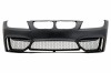 Bara Fata BMW Seria 3 E90 E91 LCI (2008-2011) M4 CS Design Fara Proiectoare Performance AutoTuning, KITT