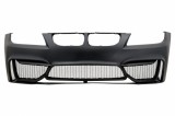 Bara Fata compatibil cu BMW Seria 3 E90 E91 LCI (2008-2011) M4 CS Design Fara Proiectoare FBBME90M4LCI