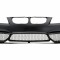 Bara Fata BMW Seria 3 E90 E91 LCI (2008-2011) M4 CS Design Fara Proiectoare Performance AutoTuning