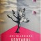 Sertarul cu aplauze &ndash; Ana Blandiana