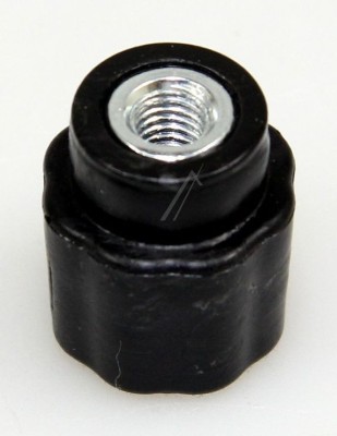 Picior/Suport/Piedestal CONGELATOR GORENJE K1498364 foto