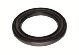 Saiba arc NISSAN ALMERA II Hatchback (N16) (2000 - Prezent) MAXGEAR 72-6467