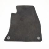 Set covorașe AUDI Q5 FY 2017 OEM: 80C863691 | 3670022