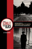 The Scarlet and the Black: The True Story of Monsignor Hugh O&#039;Flaherty, Hero of the Vatican Underground