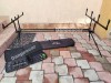 Rod Pod 4 Posturi FL159 DUO, 4 Senzori Statie JY19, 4 Swingeri MK2, Penare - Set Pescuit Crap