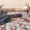 Rod pod FL159 DUO POD Echipat cu 4 Senzori cu statie JY19 + 4 Swingeri MK2 si penare