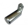 Bolt 40x95 mm pentru lifturile hidraulice MBB Palfinger