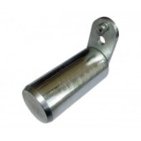 Bolt 40x95 mm pentru lifturile hidraulice MBB Palfinger