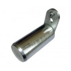 Bolt 40x95 mm pentru lifturile hidraulice MBB Palfinger