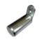 Bolt 40x95 mm pentru lifturile hidraulice MBB Palfinger