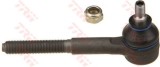 Cap de bara MERCEDES E-CLASS Cupe (C124) (1993 - 1997) TRW JTE371