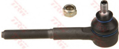 Cap de bara MERCEDES E-CLASS Cabriolet (A124) (1993 - 1998) TRW JTE371 foto