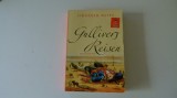 Gullivers Reisen - Swift