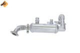 NRF 48353 EASY FIT Radiator, recirculare gaze de esapament