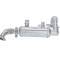 NRF 48353 EASY FIT Radiator, recirculare gaze de esapament