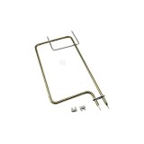 Rezistență inferioară pentru cuptor electric De'Longhi 5511810341 Original