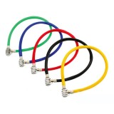 Antifurt Bicicleta Diverse Culori - Accesorii Sport, Cod 588002190RM