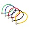 Antifurt diverse culori Cod:588002190RM