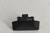 Senzor de soare VW AMAROK 2H_, S1B 2019 OEM: 2H6907539A | 26809250