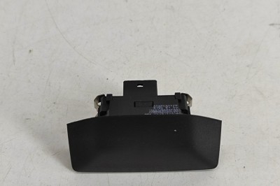 Senzor de soare VW AMAROK 2H_, S1B 2019 OEM: 2H6907539A | 26809250 foto