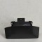Senzor de soare VW AMAROK 2H_, S1B 2019 OEM: 2H6907539A | 26809250